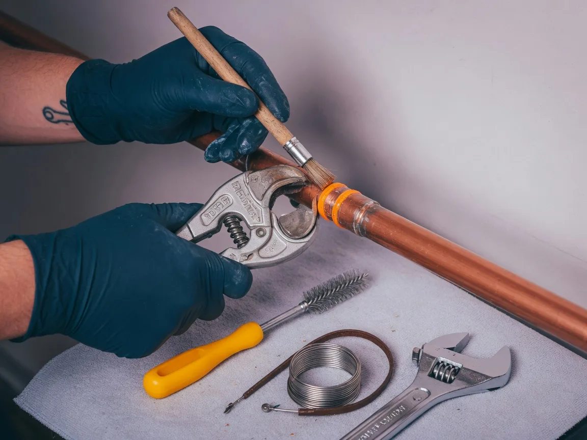 Why choose Sump Pump Repair in Fort Yates, ND